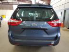 2017 Toyota Sienna  for Sale in East Granby, CT - Minor Dent/Scratches