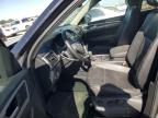 2018 Volkswagen Atlas Sel for Sale in Antelope, CA - Front End