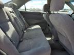 2004 Toyota Camry Le за продажба в Lebanon, TN - Front End