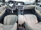 2015 Hyundai Sonata Sport zu verkaufen in Orlando, FL - Front End