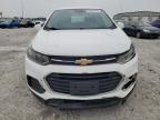 2018 Chevrolet Trax Ls   for Sale in Cahokia Heights, IL - Front End