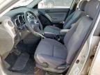 2003 Pontiac Vibe  for Sale in Temple, TX - Rear End