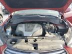 2017 Hyundai Santa Fe Se Ultimate за продажба в Spartanburg, SC - Minor Dent/Scratches