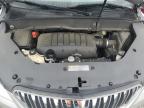 2013 Buick Enclave  for Sale in Savannah, GA - Side