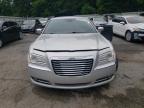 2012 Chrysler 300C  for Sale in Shreveport, LA - Hail