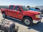 2007 Gmc New Sierra K1500 for Sale in Tulsa, OK - Side