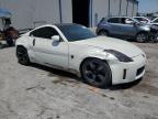 2008 Nissan 350Z Coupe للبيع في Apopka، FL - All Over