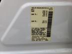 2014 Nissan Leaf S for Sale in Portland, OR - Rear End