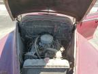 1941 Oldsmobile Sedan للبيع في Wilmington، CA - Minor Dent/Scratches