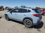 Albuquerque, NM에서 판매 중인 2020 Subaru Crosstrek Premium - Front End