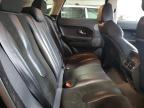 2015 Land Rover Range Rover Evoque Pure na sprzedaż w New Britain, CT - Front End