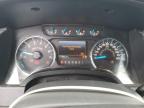 2014 Ford F150 Supercrew for Sale in Columbus, OH - All Over