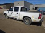 2006 CHEVROLET SILVERADO K1500 à vendre chez Copart QC - MONTREAL