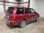 2003 Honda Pilot Exl for Sale in Anchorage, AK - Front End