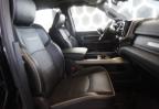 Farr West, UT에서 판매 중인 2021 Ram 2500 Laramie - All Over