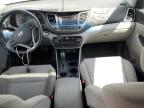 2016 Hyundai Tucson Limited for Sale in Magna, UT - Side