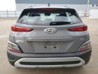 2022 Hyundai Kona Se for Sale in Nisku, AB - Minor Dent/Scratches