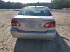 Knightdale, NC에서 판매 중인 2008 Toyota Corolla Ce - Front End