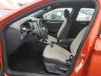 2019 Volkswagen Jetta S for Sale in Pennsburg, PA - Front End