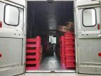 2007 Ford Econoline E350 Super Duty Stripped Chassis for Sale in York Haven, PA - Front End