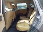 2009 HONDA FR-V EX I- for sale at Copart SANDY