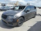 2022 Chrysler Pacifica Hybrid Touring L للبيع في New Orleans، LA - Hail