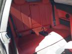 2013 BMW 420D M SPO for sale at Copart PETERLEE