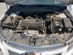 2014 Chevrolet Cruze Ls for Sale in Tulsa, OK - Front End