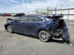 2017 Lexus Es 300H за продажба в Airway Heights, WA - All Over
