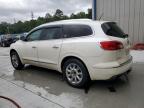 2014 Buick Enclave  იყიდება Savannah-ში, GA - Rear End