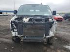 2021 Chevrolet Express G2500  for Sale in Woodhaven, MI - Front End
