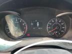 2017 Kia Optima Lx for Sale in North Las Vegas, NV - All Over