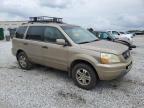 2004 Honda Pilot Exl for Sale in Gainesville, GA - Mechanical