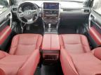 2023 Lexus Gx 460 for Sale in Houston, TX - Side