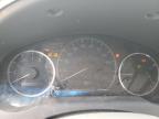 2007 Toyota Sienna Ce for Sale in Loganville, GA - Side