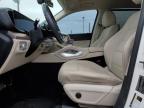 2021 Mercedes-Benz Gls 450 4Matic for Sale in Los Angeles, CA - Front End