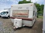 1988 Fleetwood Wilderness for Sale in Chambersburg, PA - Top/Roof