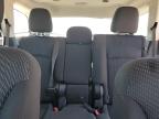 Sun Valley, CA에서 판매 중인 2015 Dodge Journey Se   - Front End