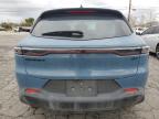 2024 Dodge Hornet Gt for Sale in Colton, CA - Side