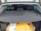 2010 VOLKSWAGEN GOLF GT TD for sale at Copart SANDY