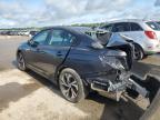 2024 Subaru Legacy Premium for Sale in Kansas City, KS - Rear End