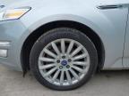 2014 FORD MONDEO ZET for sale at Copart YORK