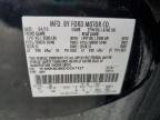 2013 Ford Explorer Xlt zu verkaufen in Indianapolis, IN - Side