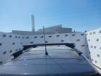 2015 CITROEN C4 CACTUS for sale at Copart BRISTOL