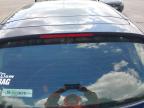 2011 FORD FIESTA ZET for sale at Copart GLOUCESTER