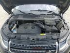 2017 Land Rover Range Rover Evoque Se продається в Hampton, VA - Mechanical