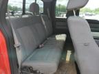 2011 Ford F150 Super Cab for Sale in Ellwood City, PA - Minor Dent/Scratches