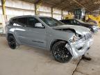 2020 Jeep Grand Cherokee 3.6L for Sale in Phoenix, AZ - Front End