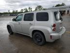 2006 Chevrolet Hhr Ls იყიდება Pekin-ში, IL - Front End