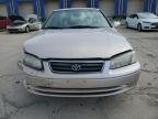 2001 Toyota Camry Ce للبيع في Columbus، OH - Front End